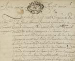 LES ARCHIVES NOTARIALES
