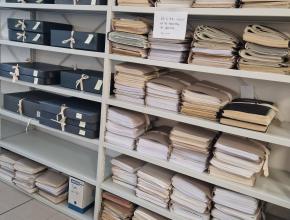 Classement terminé.