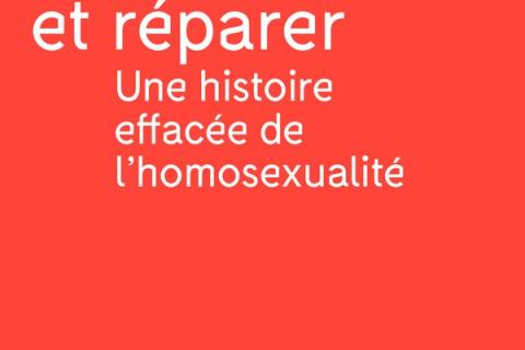 Textuel 2025