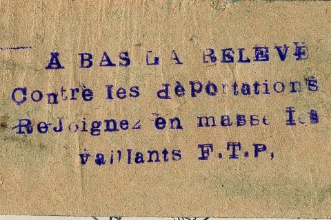 archives