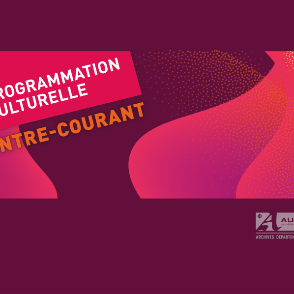 Visuel A contre courant