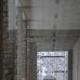 Les archives sous la neige 