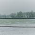 Les archives sous la neige 