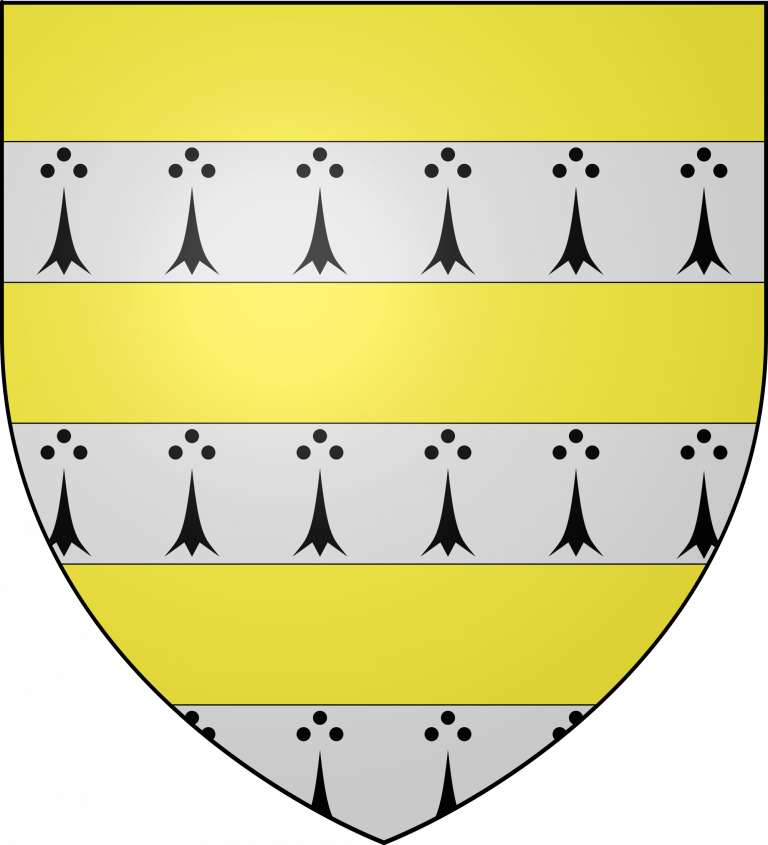 Archive Départementale De L Aude En Ligne