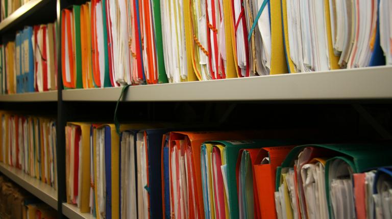 Archive Départementale De L Aude En Ligne