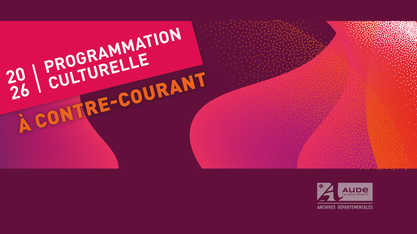 Visuel A contre courant