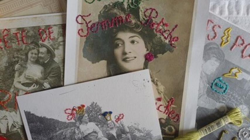 atelier broderie engagé