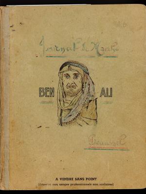 Lajou